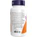 Now Foods Natural Resveratrol 50 mg - 60 Veg Capsules | Antioxidant Support - Buy Online on SooperMarket.com