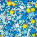 Sprinkles for Cake Cookie Cupcake Decorating and Baking - Summer Cake Decorations Sprinkles and Toppings in Bright Blue Jimmies Yellow Nonpareils and Pink Confetti Quin with Sun Candy Sprinkles Clear Skies - Buy Online on SooperMarket.com