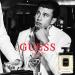 GUESS UOMO Eau de Toilette 3.4 Fl Oz (Pack of 2) Eau de Toilette 3.40 Fl Oz (Pack of 2) - Buy Online on SooperMarket.com