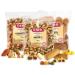 Dibo Causangen 500g - Healthy Natural Dog Food & Treats | B.A.R.F. Biscuits for Dogs - Buy Online on SooperMarket.com