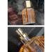 Dubai Perfume for Men Dubai Men's Perfume - Elegant & Long Lasting Scent 3.4 Fl.Oz Exotic Arabian Perfume Oil Spray for Men Arabian Perfumes for Men (1Pcs) (2Pcs) - Buy Online on SooperMarket.com
