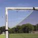 QUICKPLAY Target Net Lite with 5 Target Zones | Practice Shooting and Passing Accuracy | Soccer Goal Frame not Included 2) 8 x 5' - Buy Online on SooperMarket.com