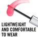 Rimmel Oh My Gloss! Oil Tint - Contemporary Coral - 0.21 fl oz - Buy Online on SooperMarket.com