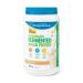 Progressive Harmonized Fermented Vegan Protein Vanilla Maple Cookie Flavour - 680 g