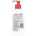 Buy Thayers Milky Hydrating Face Cleanser - Snow Mushroom & Hyaluronic Acid | Gentle Paraben-Free Wash for Dry & Sensitive Skin - 8 FL Oz - Buy Online on SooperMarket.com
