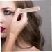 Mikinona 1pc Eyeliner Makeup Pen False Eyelashes Pen Eye Liner Pen Wing Gel Miss Ink Plastic Magnetic 1 count (Pack of 1) As Shown - Buy Online on SooperMarket.com