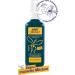 Insect Sting and Bite Relief | Fast-Acting and Soothing Formula - Buy Online on SooperMarket.com