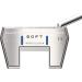 Cleveland Huntington Beach Soft 11 Putter | Mens Right Hand 35 Inches - Buy Online on SooperMarket.com