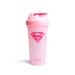 Lite DC Comics Supergirl - 800 ml.