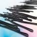 Conair 500 Count Black Bobby Hair Pins in Storage Tub - Salon Quality Hair Accessories - Buy Online on SooperMarket.com
