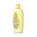 Johnson's Baby Lotion Shea & Cocoa Butter 15 fl oz - Gentle Moisturization for Baby's Soft Skin - Buy Online on SooperMarket.com