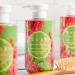 Rose Perfume Treatment 16.9 FL OZ/500ml - Buy Online on SooperMarket.com