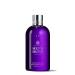 Molton Brown Relaxing Ylang Ylang Bath and Shower Gel, 10 fl. oz.