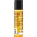 GLISS Express Repair Reneration Oil - 2 x 200 ml | Hair Care for Damaged Strain Hair | Heat Protection Up to 230 C - Buy Online on SooperMarket.com