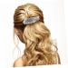 Beavorty Rhinestone Headpiece Set for Women - Crystal Bridal Hairpins and Styling Barrettes - Buy Online on SooperMarket.com