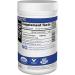 Acetyl L-Carnitine (Alcar) - 100gm (Pineapple) - Buy Online on SooperMarket.com