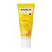 Weleda Baby Calendula Nourishing Face Cream  1.7 Fluid Ounce  Plant Rich Moisturizer with Calendula and Lanolin