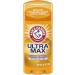 Arm & Hammer Ultramax Deodorant & Antiperspirant - Powder Fresh 2.6 oz (Pack of 8) - Buy Online on SooperMarket.com