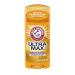 ARM & HAMMER ULTRAMAX Anti-Perspirant Deodorant Solid Powder Fresh 2.60 oz - Pack of 11 - Buy Online on SooperMarket.com