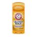 ARM & HAMMER ULTRAMAX Anti-Perspirant Deodorant Solid - Powder Fresh 7-Pack (2.60 oz) | Long-Lasting Protection International Shipping Available - Buy Online on SooperMarket.com