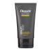 Chassis Vitality Boost Penile Cream for Dry Skin  Moisturizing Sensitivity Solution