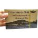 ALIN Mountain Tea (2) - Premium Herbal Tea Blend from High Altitudes - Buy Online on SooperMarket.com