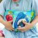 Nom Nom Kids 10 Reusable Snack Bags - Monster Design, BPA-Free, No Leak, Air-Tight, Ideal for Baby Led Weaning, Eco-Friendly - Buy Online on SooperMarket.com