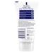 Vaseline Expert Care Dry Hands Rescue - Anti-Bac Hand Cream for Dry Skin 75ml (3 Packs) | Nourishes & Protects - Buy Online on SooperMarket.com
