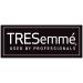 TRESemm Expert Selection Oil Botanique Damage Recovery 3.3 Fl Oz - Intensive Damage Recovery Treatment - Buy Online on SooperMarket.com
