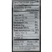 King Soba Organic Black Rice Ramen Noodles 280 g - Buy Online on SooperMarket.com