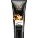 Gliss Kur Ultimate 1-Minute Intensive Treatment 200 ml