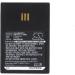 Replacement Battery for Siemens CUC325 & Openstage WL3 | 900mAh 3.7V - L30250-F600-C325 - Buy Online on SooperMarket.com