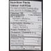Sonoma Creamery Pepperjack Cheese Crisps 12 Count of 64g 5.33 g (Pack of 12) - Buy Online on SooperMarket.com