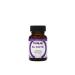 Twinlab B-12 Vitamin 500 MCG Dots Cherry Flavor - 250 Tablets