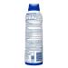 Banana Boat SPF 50+ Simply Protect Sensitive Spray 6oz | Sunscreen for Sensitive Skin - Buy Online on SooperMarket.com