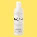 Buy Noah 1.7 Fortifying Shampoo Black Pepper & Peppermint | Natural Vegan Cruelty-Free Scalp Exfoliating Shampoo 8.45 fl. oz - Buy Online on SooperMarket.com