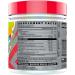 Legend V3 Pre-Workout | Caffeine L-Citrulline & Beta Alanine Blend for Pump Energy & Focus | Sugar-Free Pre-Workout | 30 Servings 400G (Lemon Crush) - Buy Online on SooperMarket.com