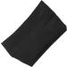 Twist Headbands Fabric Cross Twist Hair Band Knot Non-slip Stretchy Headband Women's Hair Band Accessories (Black) - Buy Online on SooperMarket.com