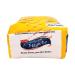 Lo Conte Le Farine Magiche Corn Flour - Farina Di Mais Fioretto for Polenta 1kg | Buy Internationally - Buy Online on SooperMarket.com