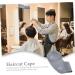 Balacoo Hair Cutting Mat Collar for Short Hair - Durable 36X22X1CM - Essential Tool for Seamless Haircuts | Shop Internationally - Buy Online on SooperMarket.com