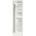 Buy FrezyDerm Botulin Effect Cream 50ml - Youthful Skin International Shipping Available - Buy Online on SooperMarket.com