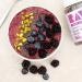 Raw Health Black Chia Seeds - Organic 450g - Buy Online on SooperMarket.com