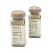 Trader Joe's Mushroom & Company UMAMI Seasoning Blend - 2 Packs (2.1 OZ) | Enhance Flavor & Depth - Buy Online on SooperMarket.com