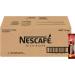 NESCAFE Rich Instant Coffee Single Serve Instant Coffee Packets 2kg Case (2gx1000) - Buy Online on SooperMarket.com