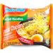 Indomie Noodles Special Chicken 75g (Pack of 20) | Authentic Indonesian Instant Noodles | Quick and Easy | Ready to Serve in Minutes - Buy Online on SooperMarket.com