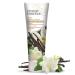 Desert Essence Spicy Vanilla Chai Hand & Body Lotion - 8 fl oz | Uplifting, Smoothes & Softens Skin | Aloe Vera, Shea Butter, Vitamin E - Buy Online on SooperMarket.com