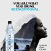 Icelandic Glacial Natural Spring Alkaline Water - 33.81 Fl Oz (Pack of 6) | Pure & Refreshing - Buy Online on SooperMarket.com