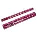PLAFOPE 1pc Eyeliner Pen Eyeliner Pencil Waterproof Eyeliner Pencil Eyeliner