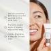 Medical8 Advanced Day Eye Protection 15ml - Premium Eye Care for Optimal Protection - Buy Online on SooperMarket.com