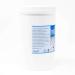 Herbo Veneta Dead Sea Whole Grain Salt - Fragrance Free 1kg | Natural Skin Care & Bath Essentials - Buy Online Internationally - Buy Online on SooperMarket.com
